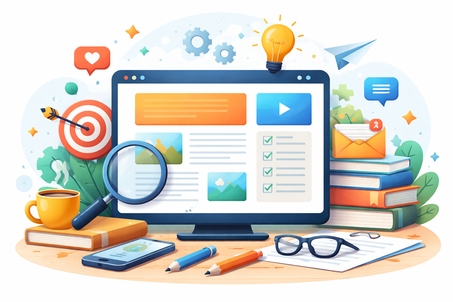 Jangan Takut Meminta Bantuan Ahli, Itu adalah Tanda Kebijaksanaan